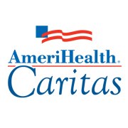 Amerihealth Caritas