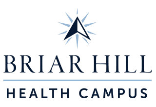 Briar Hill Health Campus