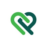 CarePartners