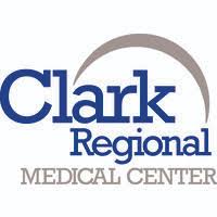 Clark Regional Medical Center