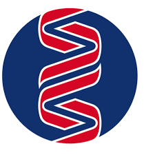 Clinical Pathology Laboratories, Inc