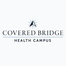 Covered Bridge Health Campus
