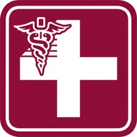 Desert Valley Hospital