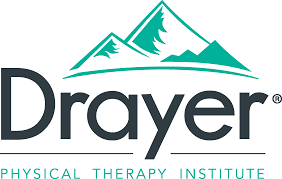 Drayer Physical Therapy