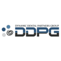 Dynamic Dental Partners