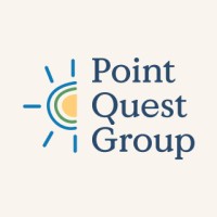 Edlogical Group, A Member of the Point Quest Group