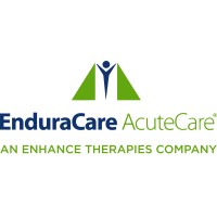 EnduraCare AcuteCare