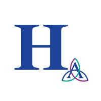 HighPoint - Sumner Regional Medical Center