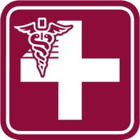 Holy Family Medical Center
