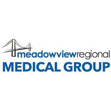 Meadowview Regional Medical Center