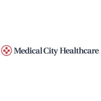 Medical City Orthopedic & Spine