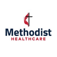 Methodist ASC of Boerne