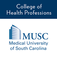 MUSC