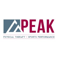 Peak Physical Therapy