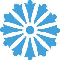 Porter Dental & Braces - a Benevis company