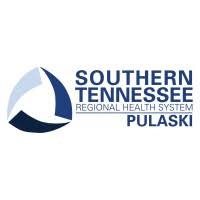 Southern Tennessee Regional Health System - Pulaski