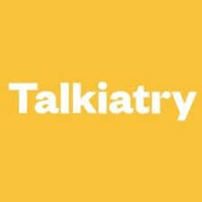 Talkiatry