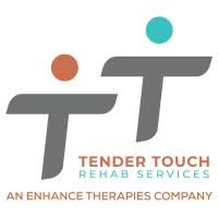 Tender Touch Rehab Services