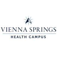 Vienna Springs Health Campus
